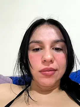 Daniela-rosee Live XXX-Chat