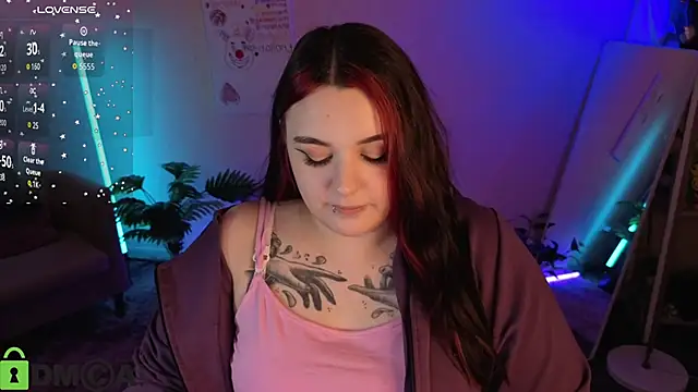 แชท XXX สดของ Mia_R0ss