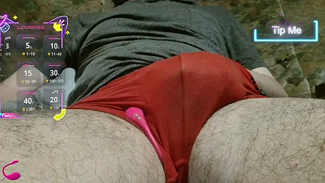 dudu7219 现场XXX聊天