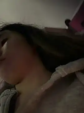 Sophie_LS Obrolan Langsung XXX