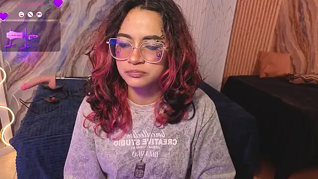 kristen_tay – Naživo XXX chat