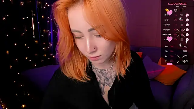 deboramoore Live XXX-Chat