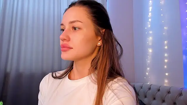 Онлайн чат XXX Aria_Mila