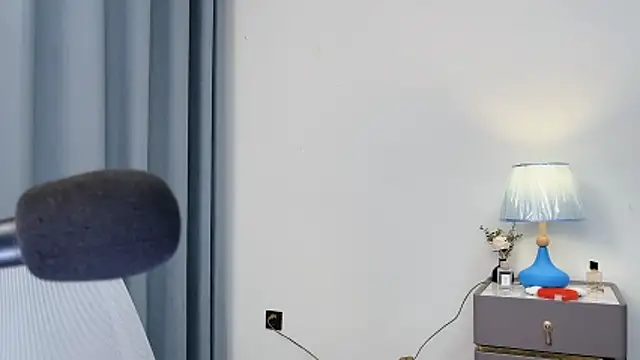 smalldaisy live XXX chat