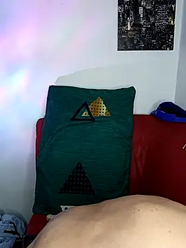 Andy_Kein live XXX chat