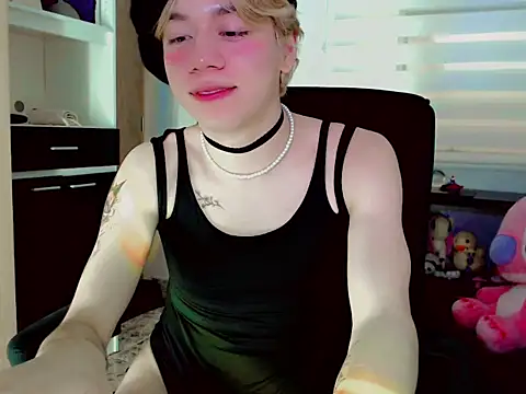 Онлайн чат XXX duvisex19