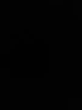 Alcon347 live XXX chat