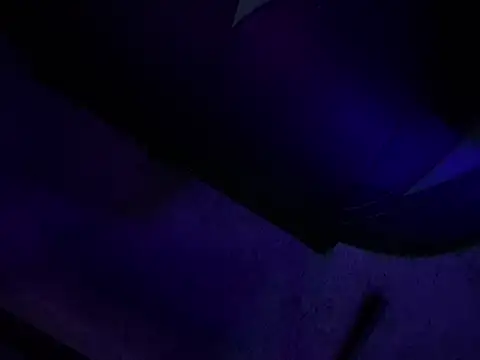 عرض كام chronic_vibez