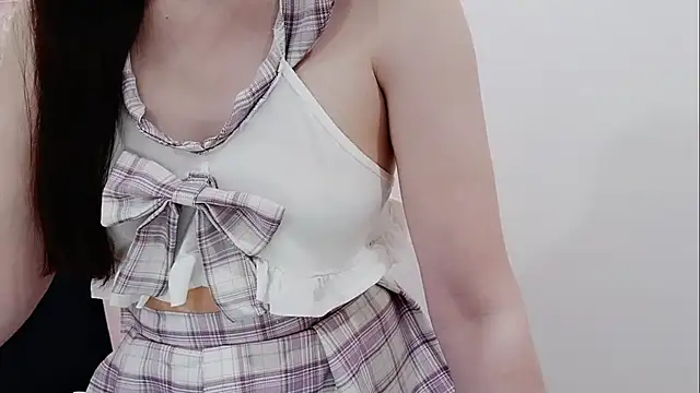 minami-yuiyui's Live XXX Chat