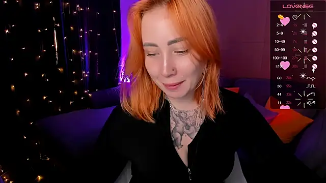 deboramoore 라이브 XXX 채팅