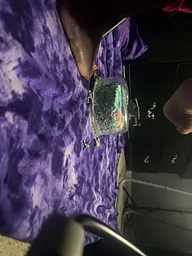 โชว์เว็บแคมของ UriUniverse69