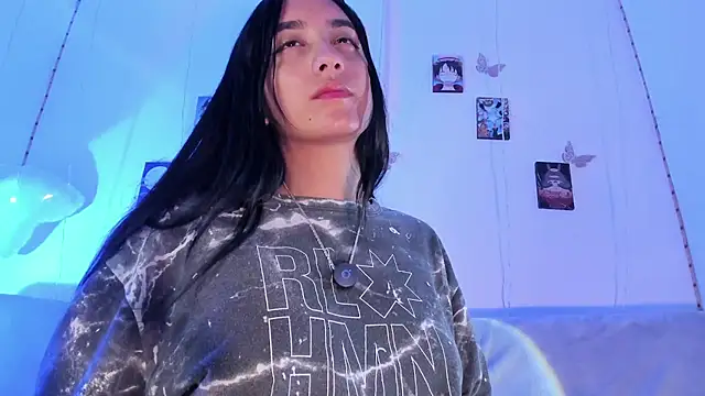 ineedmydaddy_ Chat XXX live