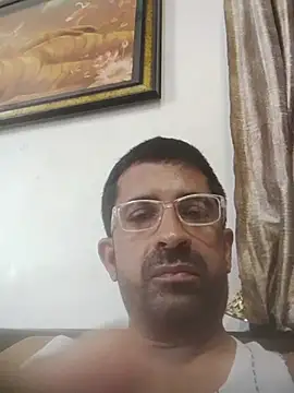 عرض كام XxX_KING30