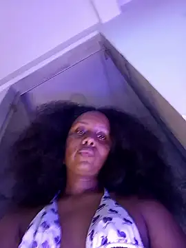 ElizabethBell_: απευθείας συνομιλία ΧΧΧ