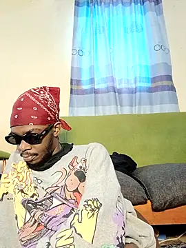 عرض كام 69_SINNS