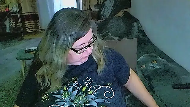 Chat XXX en directo de sex2