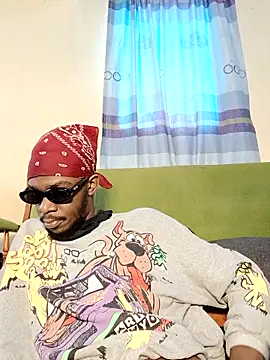 69_SINNS লাইভ XXX চ্যাট