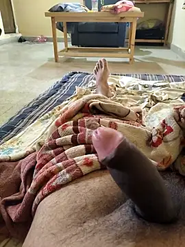 Chat XXX ao vivo de vichuhot