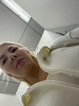 NewLale live XXX chat