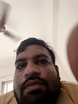 vinay_smalldick Show Webcam