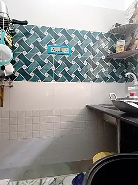 Hot-Tinaa Live XXX-chat