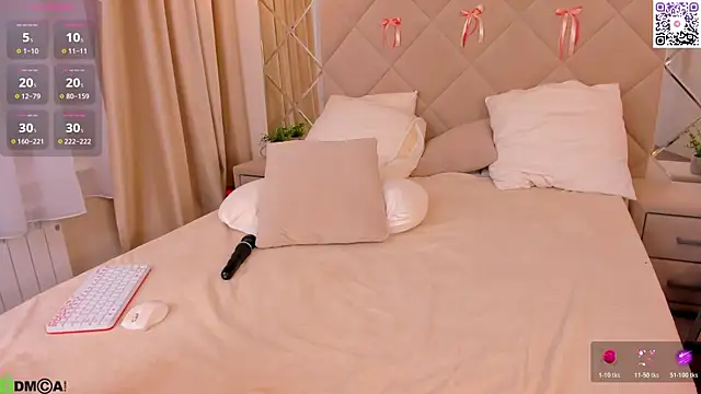 Natalie_PalmerのライブXXXチャット