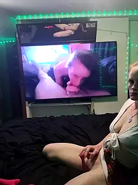 แชท XXX สดของ redslovestofuck