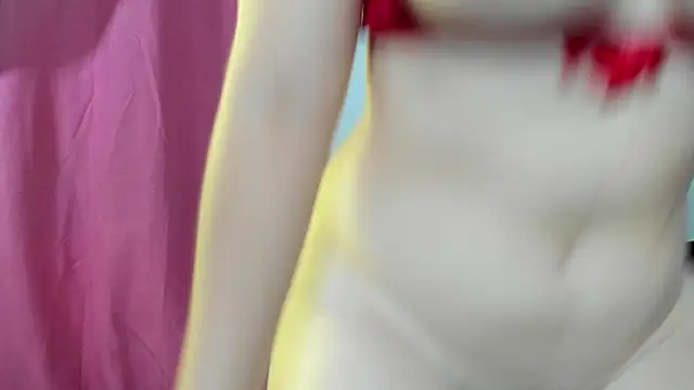 misa_amane03 Adlı Modelin Canlı XXX Sohbeti