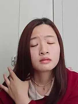 XXX chat uživo modela kerthwxtt