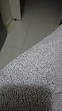 TS_ANNA_'s Live XXX Chat