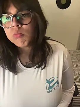 miacanela_xo Obrolan Langsung XXX