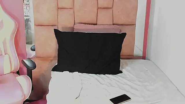 Dylanwhite23_ 라이브 XXX 채팅