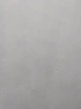 Show Webcam de Shakeera1