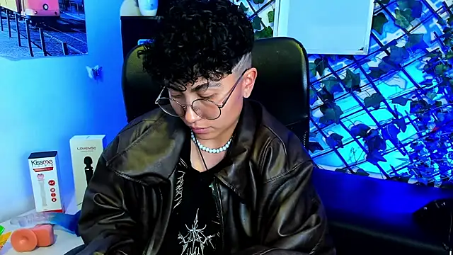 Im_Mathias Chat XXX live