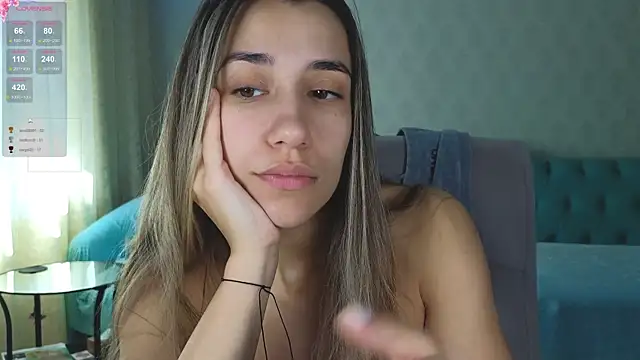 hot_ass_18 Live XXX-chat