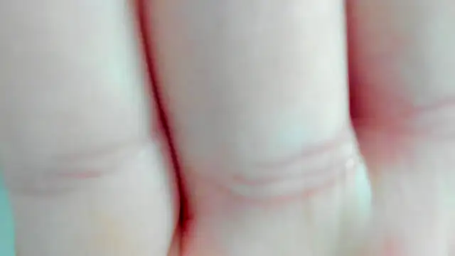 __Emma__11__Lecat_ 现场XXX聊天