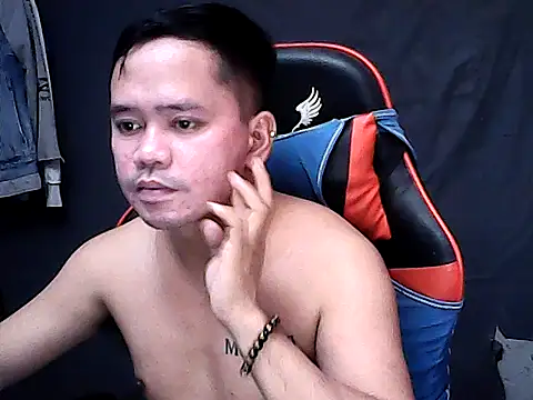 Chat XXX Live sweet_sexyasian69