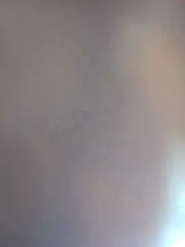 Chat XXX Live ThethunderPo