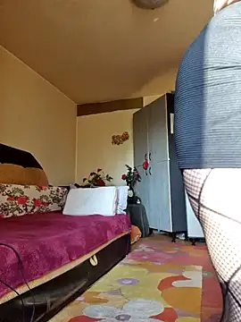 Онлайн чат XXX Love_Tina_Forever