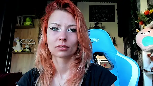 Онлайн чат XXX karo123421