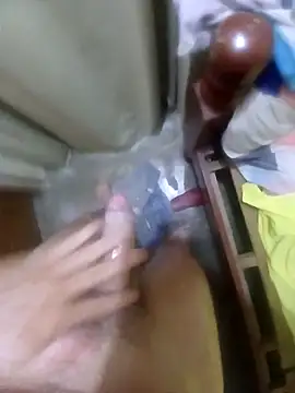 cristian07_ 라이브 XXX 채팅