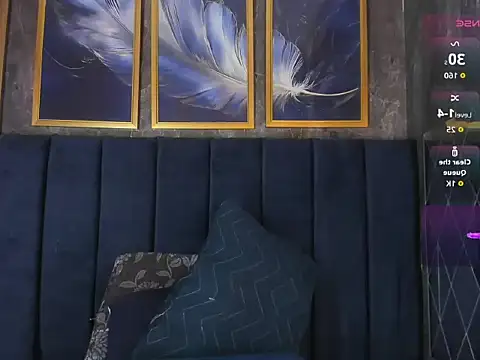 دردشة Lancelot_Benwick الجنسية المباشرة