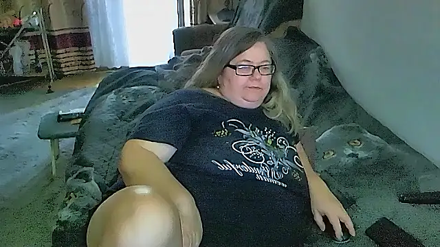 Chat XXX en directo de sex2