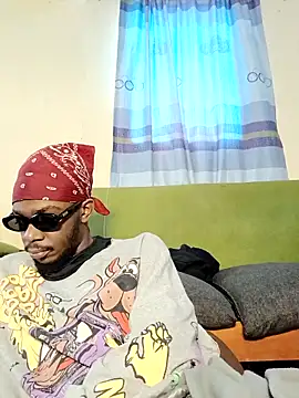 Chat XXX en directo de 69_SINNS