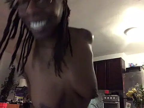 Chat XXX Live littyleesh1