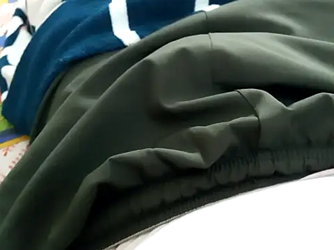 Fatcocksexy 라이브 XXX 채팅