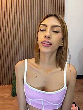 jenn_fit 即時 XXX 聊天