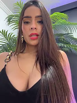 دردشة Mau_White الجنسية ا لمباشرة