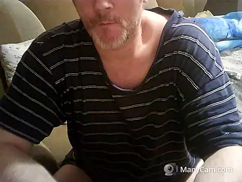 Вебкам-шоу Mr__XX