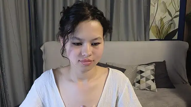 Sembang XXX Secara Langsung moco_choco